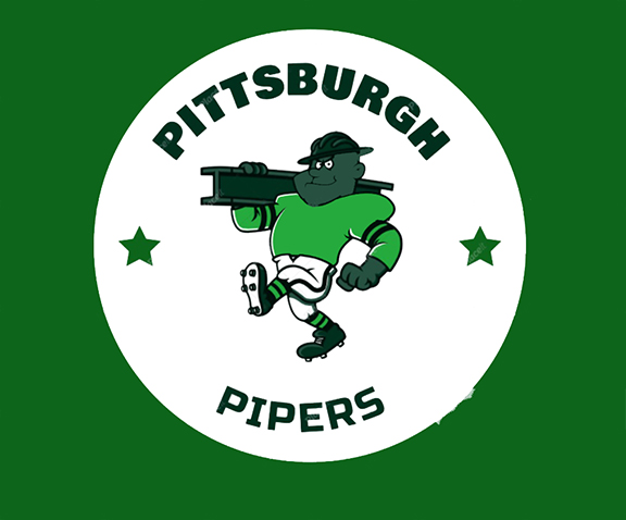 Team Logo