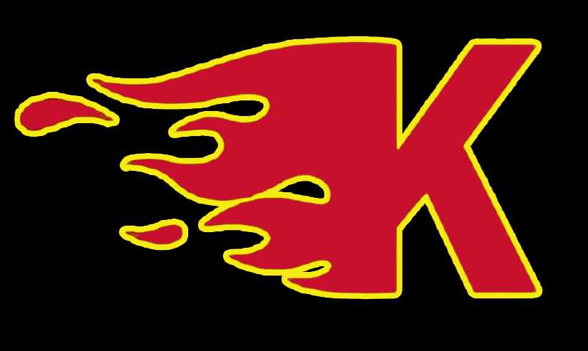 Team Logo