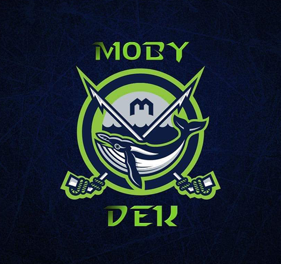 Team Logo