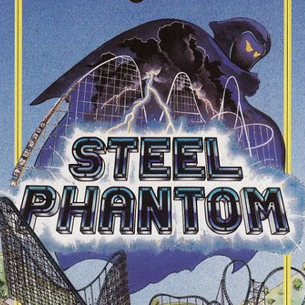 Logo Image
