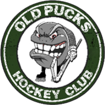Logo Image