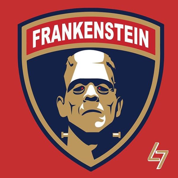 Team Logo