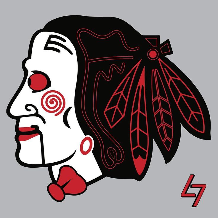 Team Logo