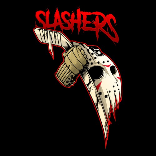 Team Logo