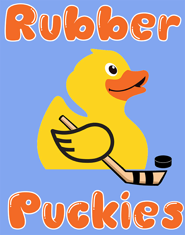 Team Logo