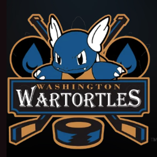 Team Logo