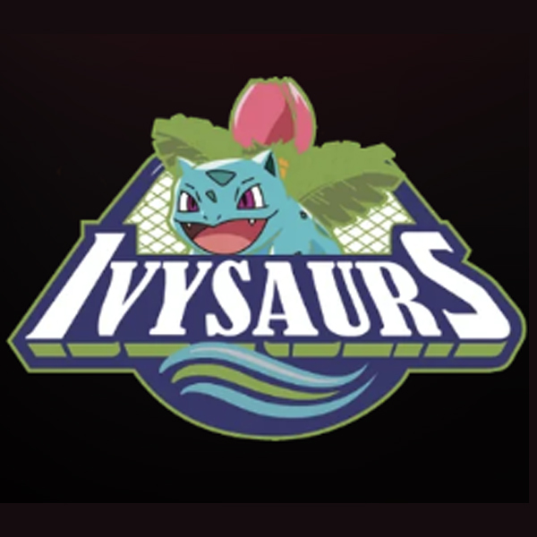 Team Logo
